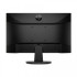 HP V22 21.5'' LED Full HD Monitor